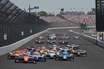 asimg_106th-Running-of-the-Indianapolis-500-Presented-By-Gainbridge-Sunday_-May-29_-2022_Large-Image-Without-Watermark_m59830_ef6293cdb06b982のコピー.jpeg